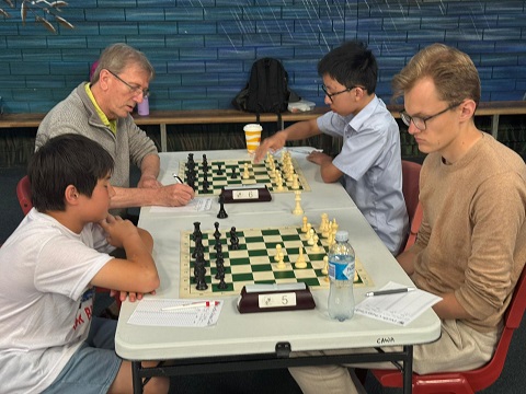 2025 Kingsley Open Pic3